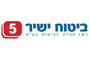 ביטוח ישיר