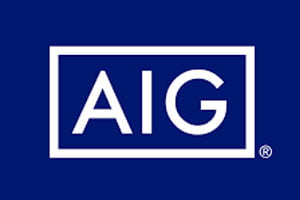 ביטוח AIG