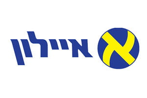 איילון ביטוח