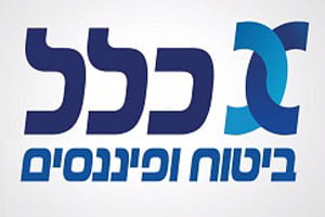 כלל ביטוח ופיננסים