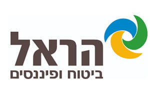 הראל ביטוח