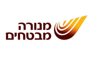 מנורה מבטחים
