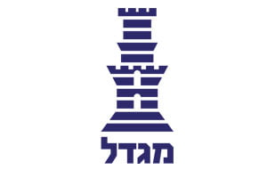 מגדל חברה לביטוח